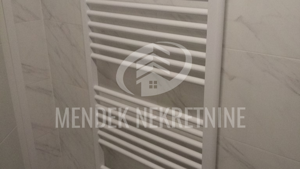 Wohnung, 46 m2, Vermietung, Varaždin - Banfica